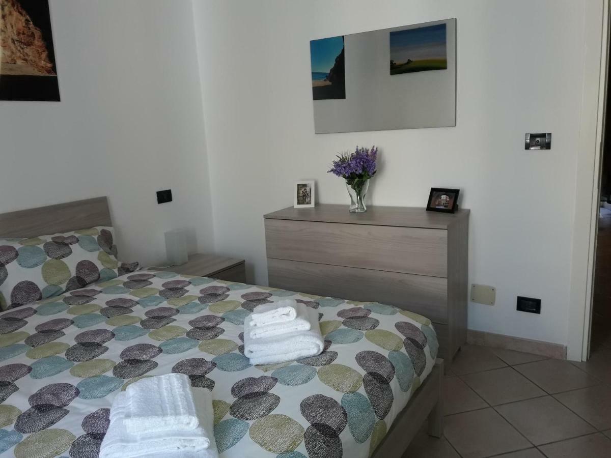 Finalborgo Location Apartment Finale Ligure Exterior photo